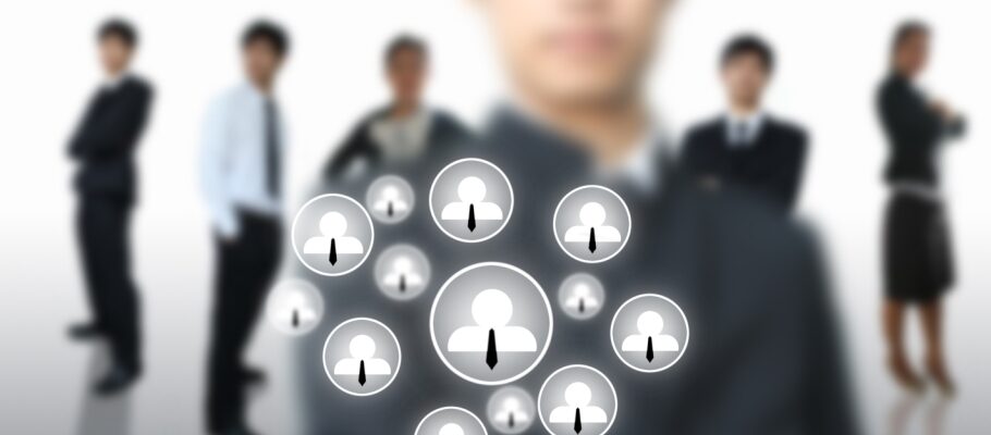 ΕΝΕΡΓΕΙΑΚΗ ΚΟΙΝΟΤΗΤΑ ΑΜΥΔΩΝ ΣΥΝΕΤΑΙΡΙΣΜΟΣ ΠΕΡΙΟΡΙΣΜΕΝΗΣ ΕΥΘΥΝΗΣ