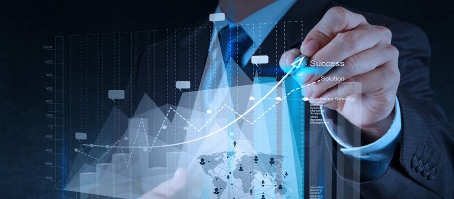 ΕΝΕΡΓΕΙΑΚΗ ΚΟΙΝΟΤΗΤΑ ΑΜΥΔΩΝ ΣΥΝΕΤΑΙΡΙΣΜΟΣ ΠΕΡΙΟΡΙΣΜΕΝΗΣ ΕΥΘΥΝΗΣ