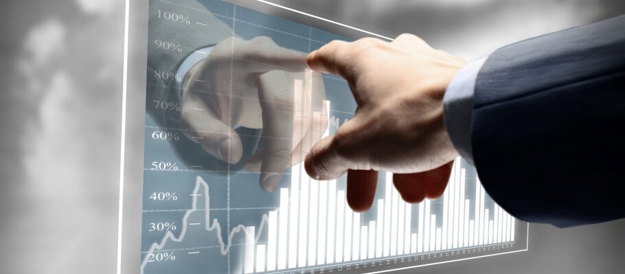 ΕΝΕΡΓΕΙΑΚΗ ΚΟΙΝΟΤΗΤΑ ΑΜΥΔΩΝ ΣΥΝΕΤΑΙΡΙΣΜΟΣ ΠΕΡΙΟΡΙΣΜΕΝΗΣ ΕΥΘΥΝΗΣ